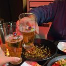 영동반점 이미지