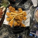 성정공원1길 이미지