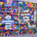 노량진초등학교 이미지