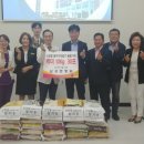 삼성본병원 네이버블로그