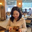 11545-05-15-34 | 4월 1주차 / 서울쥐가 되고 싶은 제주쥐