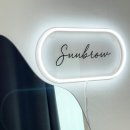 슈브로 이미지
