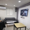 아쿠아워시부산