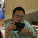 88사우나 이미지