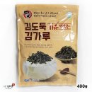 김앤김