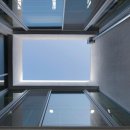 (주)윤엔지니어링 이미지