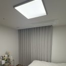 영통아이파크캐슬 2단지아파트 이미지