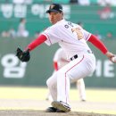 내 등번호(25번)를 달았던 KBO 대표선수 이미지