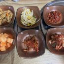 고향촌 국밥집 이미지