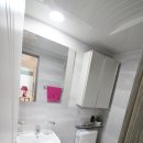 계남샤이니아파트 이미지