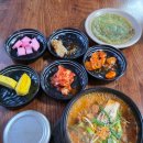 홍천로_4 이미지