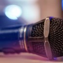 용이 노래연습장 이미지