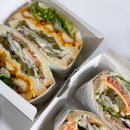 날쌘카페(고덕신도시점) 이미지