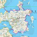 둔봉마을 Daum카페