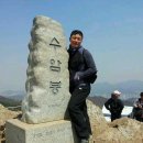 (주)국도 이미지