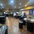 근로자문화센터 화장실 이미지