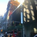 현대센트럴파크 이미지