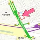 박시영이비인후과 티스토리