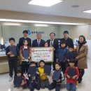 1300대구협동조합 이미지