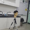 편한이용소 네이버블로그