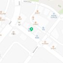 컴포즈커피(진주충무공점) 이미지