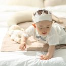 추억삼촌사진관 이미지