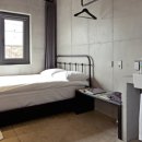 플레이스 캠프 제주 이미지