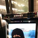곱게자란총각 카페 이미지