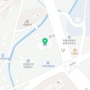 하나로마트 남원원예농협 한빛점 네이버블로그