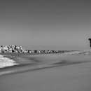 마음건강, 스트레스 해소와 감정조절 이미지