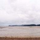 봄날펜션 이미지