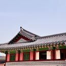 생과방 이미지