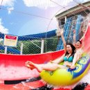 황금파크 이미지