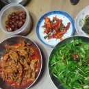 양도마을회관 이미지