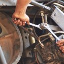 평화카밧데리 이미지