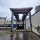 국제중앙시장 이미지