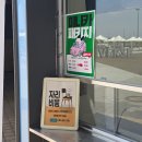 멀티버스2 | [후기] 여수 멀티버스 플래닛, 미래 모빌리티 맞나요?