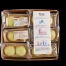 (주)천년산업 이미지