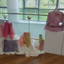 경상북도청 동락관 이미지