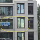 평촌도서관_하 | 드디어 평촌트리지아 입주 절차 대출금리 시공추천