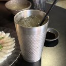 산수시장 | 문래맛집 이자카야 산수 분위기 좋은 술집 솔직 후기