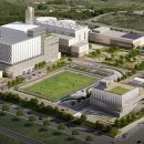 중부-현장-중부-500 이미지