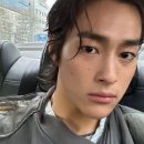 헤어스타일by윤슬
