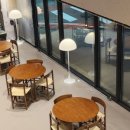 커맨드 커피 로스팅 이미지