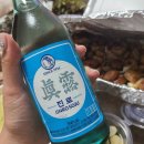 오빠막창김해 이미지