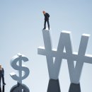 (주)아띠베뷰티 이미지