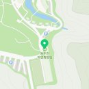 동두천자연휴양림 세미나실1 이미지