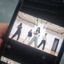 서울 K-POP 댄스학원 드림라인댄스 수강후기 _ 양천구 신정역 댄스학원에서 아이돌, 라인댄스 추고 온...
