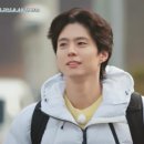 형제미용실 - 강릉시 율곡로 2760 | 형제미용실