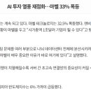 (주)케이엠데이타